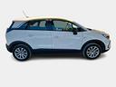 opel-crossland-1-2-110cv-elegance-s-s-mt6