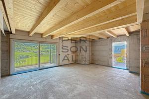 Appartamento - Montagna - Montan