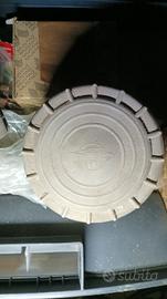 accessori originali fiat 126