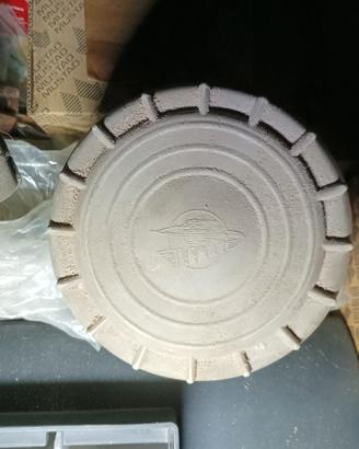 accessori originali fiat 126