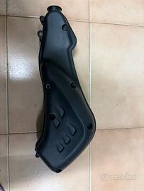 Scatola Filtro aria Zip Sp