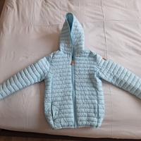 giacca bambini Save the Duck