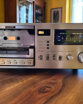 SANSUI SC-3300