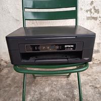 Stampante Epson Home XP- 2150