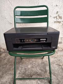 Stampante Epson Home XP- 2150