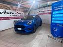 ford-puma-1-0-ecoboost-hybrid-125-cv-s-s-st-line