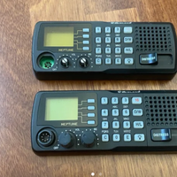Ricambio Radio VHF Neptune Midland