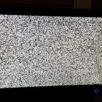 Samsung syncmaster 932mw 19"