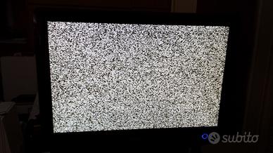 Samsung syncmaster 932mw 19"