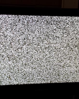 Samsung syncmaster 932mw 19"