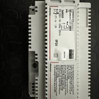 Alimentatore da quadro elettrico