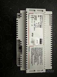 Alimentatore da quadro elettrico