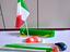 Immagine 1