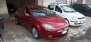 fiat-bravo-1-6-mjt-120-cv-dpf-dynamic-120cv-2011
