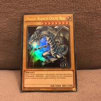 carta yugioh
