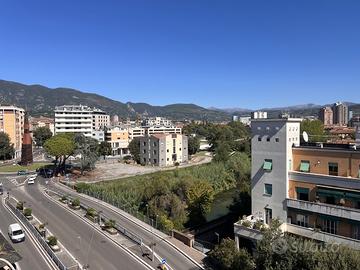 Appartamento Terni [Cod. rif 3342743VRG]