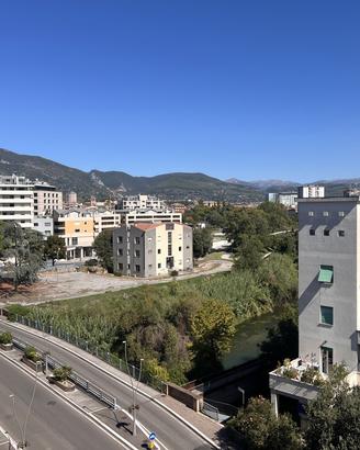 Appartamento Terni [Cod. rif 3342743VRG]