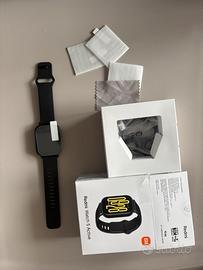 Smartwatch REDMI WATCH 5 Activr