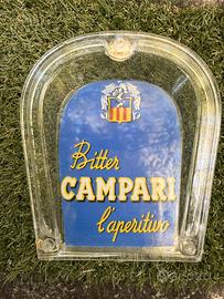 Rendiresto campari