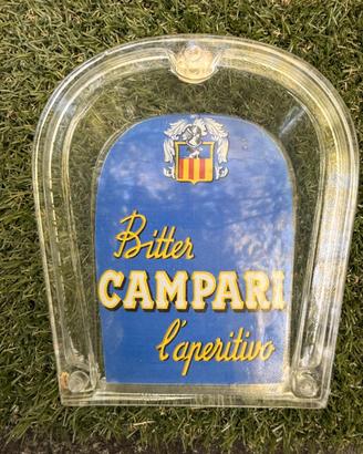 Rendiresto campari