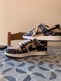 Scarpe