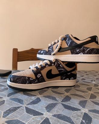 Scarpe