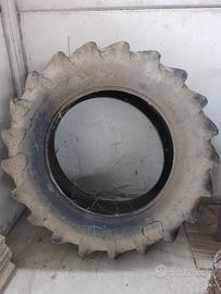 gomma trattore 