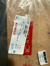 Cavo acceleratore Kymco