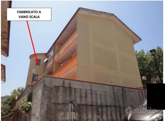 Appartamento – SA - Vista 5