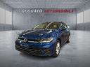 volkswagen-polo-vi-2022-1-0-tsi-style-95cv