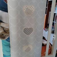 Lettino Foppapedretti