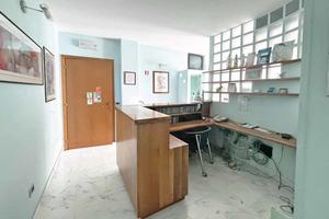 Appartamento Trecastelli [SV04641VRG]