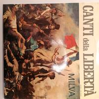 24 vinili 33 giri titoli vari