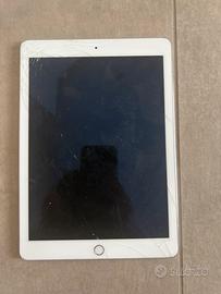 Ipad - apple