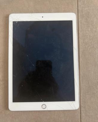 Ipad - apple