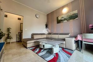 3 LOCALI A BRESCIA