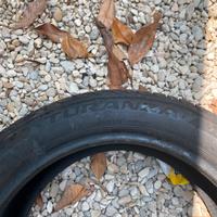 Pneumatici 225/50/R18 W99