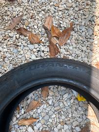 Pneumatici 225/50/R18 W99