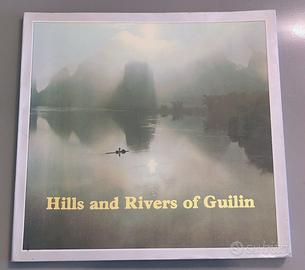 HILLS AND RIVERS OF GUILIN - China Travel and Tour