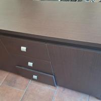 Comò cucina/soggiorno