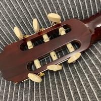 Chitarra meimei ck-30