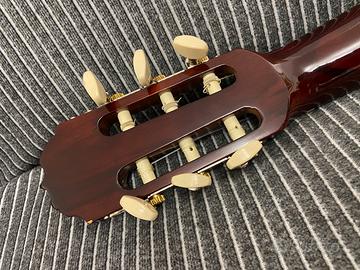 Chitarra meimei ck-30