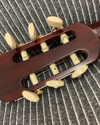 Chitarra meimei ck-30