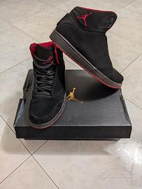 Scarpe Nike Air Jordan