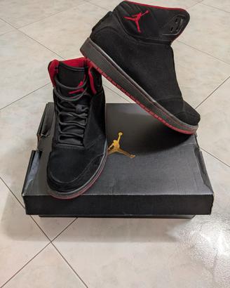 Scarpe Nike Air Jordan