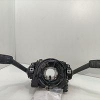 DEVIOLUCI SEAT Leon ST 5Q0953513AH/5Q1.953.507.P//