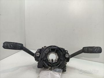 DEVIOLUCI SEAT Leon ST 5Q0953513AH/5Q1.953.507.P//