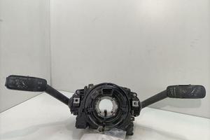 DEVIOLUCI SEAT Leon ST 5Q0953513AH/5Q1.953.507.P//