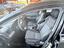 Immagine 13