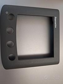 Cover raymarine